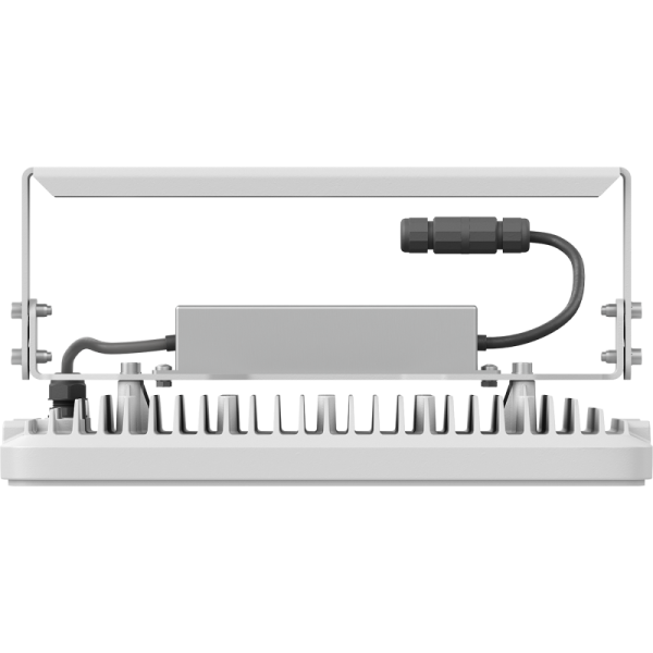 Светильник светодиодный INSEL LB/S LED G3 70W D60 850 WH SB СТ 1334003700