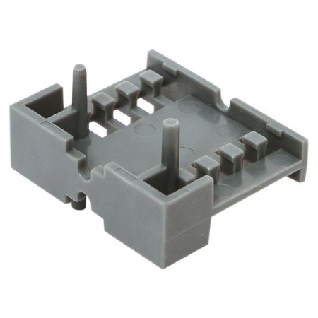 Усилитель жесткости для реверсивных рубильников (I-0-II) TwinBlock 160-250А EKF tb-str-160-250-rev