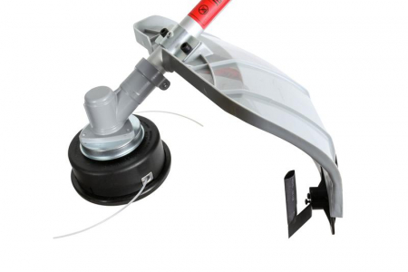 Триммер электрический ЭТ-1500НВ Ресанта 70/1/22