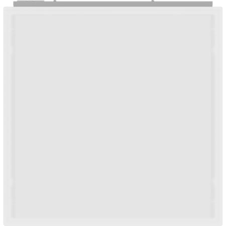 Светильник светодиодный DR. OPL LED 595 SET 32Вт 4000К IP43 встраив. СТ 4025000020