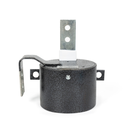 Заземлитель диодный ЗД-2