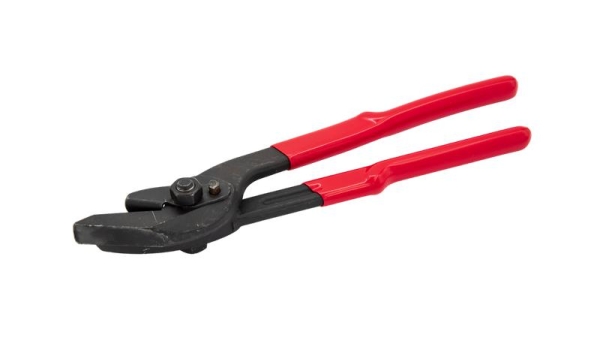 Ножницы для резки ленты CIS НИЛЕД 13302781