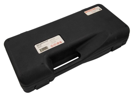 Пресс гидравлический HCT-70 НИЛЕД 13302571