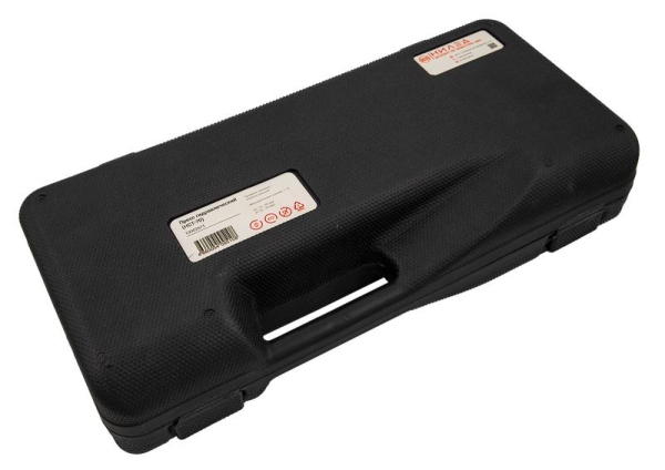 Пресс гидравлический HCT-70 НИЛЕД 13302571