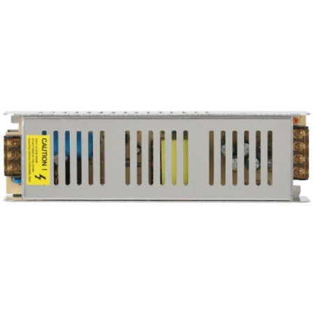 Блок питания LP-LED 150W-IP20-24V-S Эра Б0061131