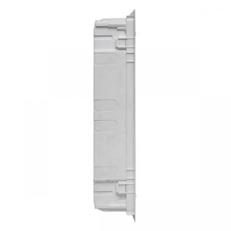 Щит слаботочный встраив. "ProfiBox" 513х403х105 IP41 PROxima EKF profibox-m-24+4