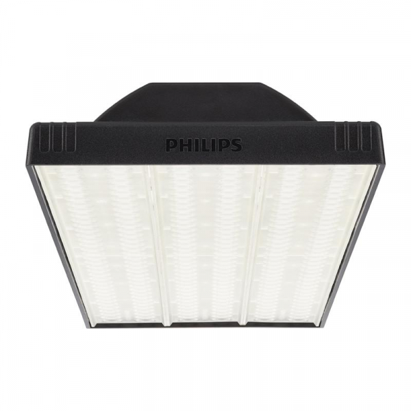 Светильник светодиодный SM505T LED90S/840 PSU DA45 BK Philips 910771127488