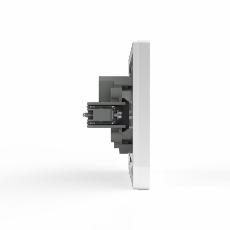 Подсветка светодиодная СП Pixel IP20 механизм бел. TOKOV ELECTRIC TKE-PX-P1RF-C01