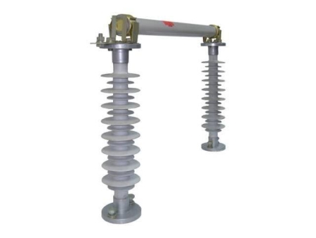 Предохранитель ПКН 001-35 У1 Электрофарфор 00000847