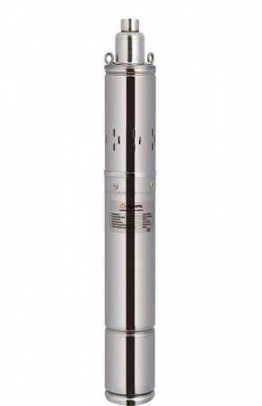 Насос скважинный СН-60B Вихрь 68/3/8
