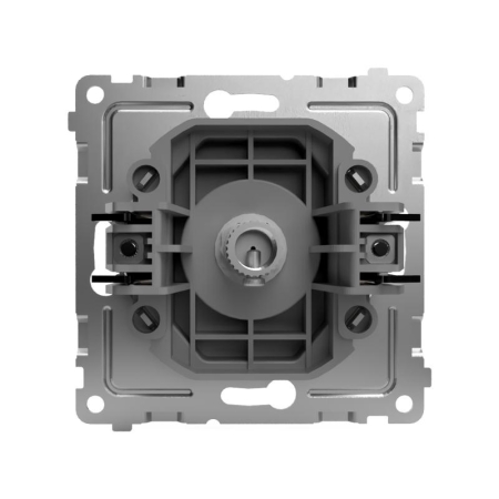 Коннектор TV СП Pixel механизм беж. TOKOV ELECTRIC TKE-PX-A1C-C02