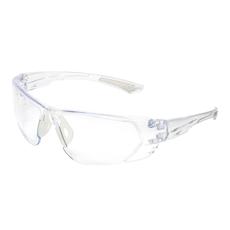 Очки открытые Идеал линза с покрытием KN бесцвет. ЕЛАНПЛАСТ ОЧК101 FT KN