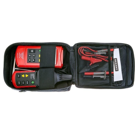 Локатор кабельный R6818 Rexant 12-1024