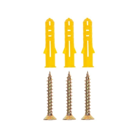 Кронштейн для велосипеда В-4 настенный складной с поворотом по горизонтали до 30град. ПВХ-покрытие на крючке крепление за раму Rexant 38-0604