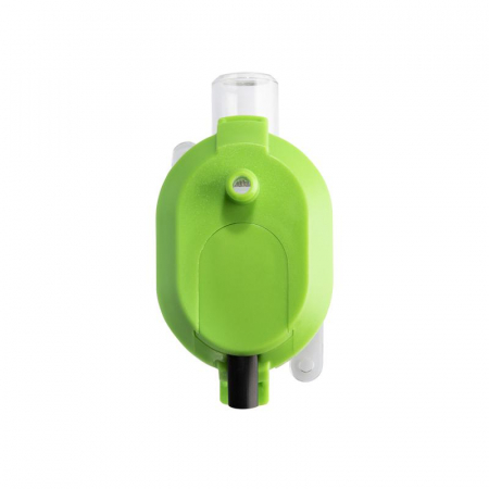 Насос дренажный CondiPump DC Green 21л/ч проточный Ballu Machine НС-1605963