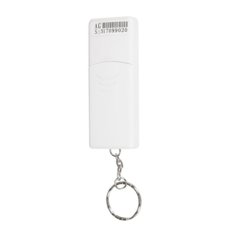 Цоколь для дистанционного управления освещением RX-15 умный с пультом Rexant 11-9033