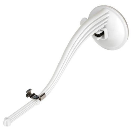 Кронштейн для фитоламп и фитосветильников FITO-Hanger на присоске Эра Б0056912