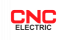 CNC Electric