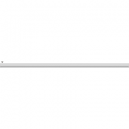 Светильник светодиодный MALL ECO 70 D30 EM LED 4000К IP54 подвесной СТ 1598000480