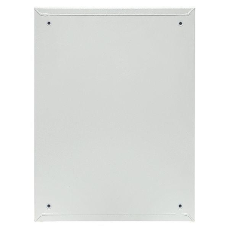 Щит с монтажной панелью ЩМПг- 40.30.22 IP65 PROxima EKF mb65-403022