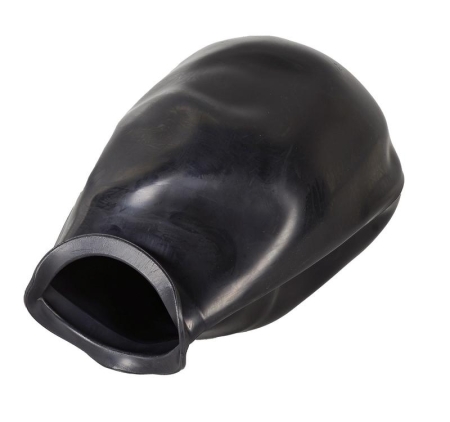 Резиновая мембрана для гидроаккумулятора ГА-24 Вихрь 71/10/3