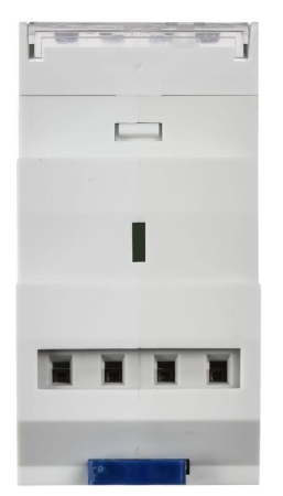 Реле фаз ORF-SP 3ф. 2 конт. 130-650В AC ONI ORF-SP-130-650VAC