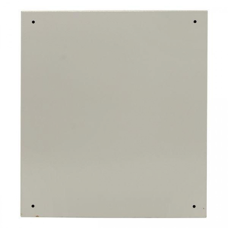 Щит ЩУ-3/1-1 (445х400х150) 12мод. двухдверный IP54 Basic EKF mb54-3-2-bas