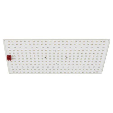 Панель светодиодная FITO-160W-LED-QB Quantum board 160Вт полноспектральная для растений IP65 Эра Б0057283