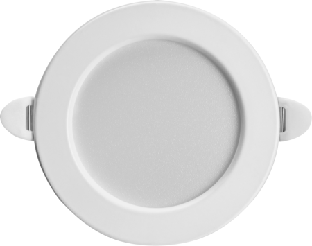 Светильник светодиодный 90 482 ODL-M1-7W-4K-WH-LED DOWNLIGHT ОНЛАЙТ 90482