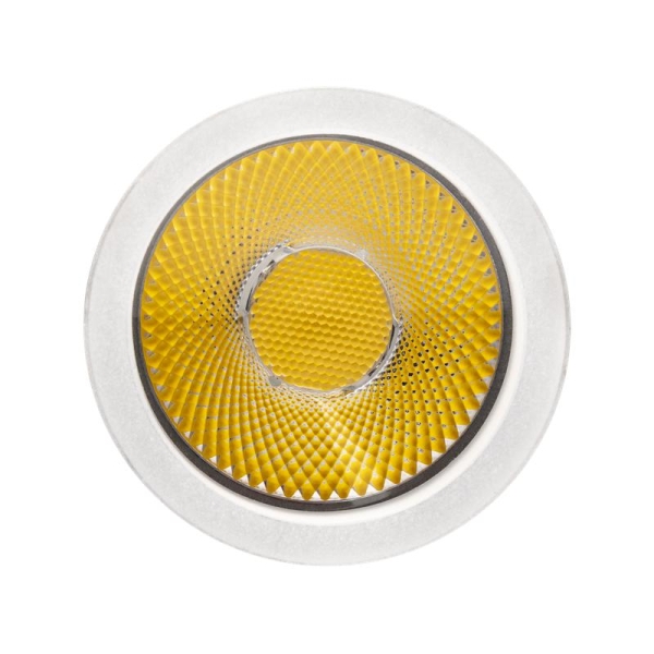 Светильник трековый подвес светодиодный ARTLINE 40х40х300мм 12Вт 840Лм 4000К 230В алюм./пластик. 5.5кв.м черн. Ritter 59709 8