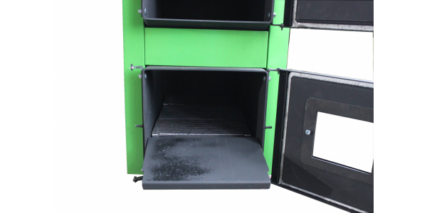 HOT DRAGON-BIO SBE 50