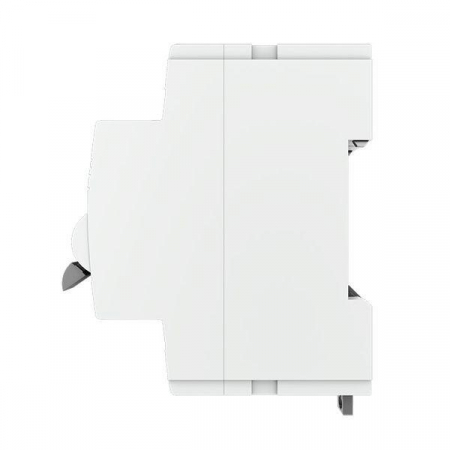 Выключатель дифференциального тока (УЗО) 2п 40А 30мА тип A ВД-100 (электромех.) PROxima EKF elcb-2-40-30-em-a-pro