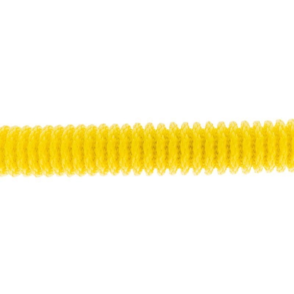 Набор поливочный растягивающийся шланг 20м пистолет 7 режимов соединитель латунь ЧЕТЫРЕ СЕЗОНА 62-0319-F