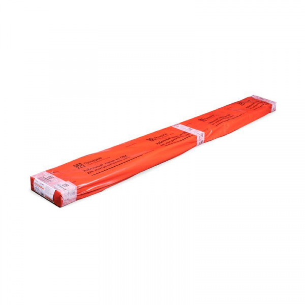 Кабель-канал 15х10 L2000 с двойн. замком бел. Промрукав PR.0325201