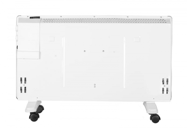 Конвектор ОК-EU-2500 EUROLUX 67/4/27