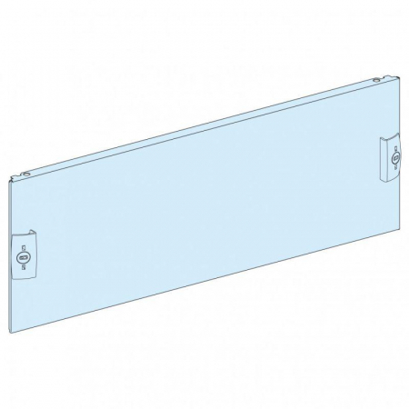 Панель перед. непрозр. для 5мод. Prisma Plus SchE 03805