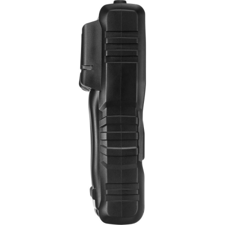 Мультиметр цифровой DM3C ARMA2L 5 IEK A2L5-DM13-03