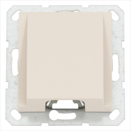 Вывод кабеля механизм тауп Jasmart G8210T