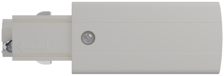 Аксессуар 96 570 ТС-3Ф-ВП-01-Л-WH (ввод питания) Innolux 96570