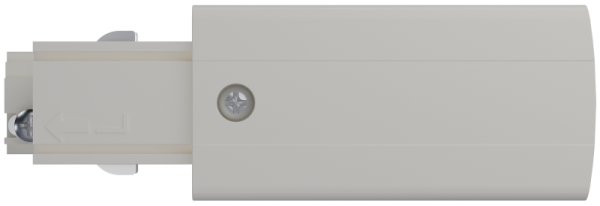 Аксессуар 96 570 ТС-3Ф-ВП-01-Л-WH (ввод питания) Innolux 96570