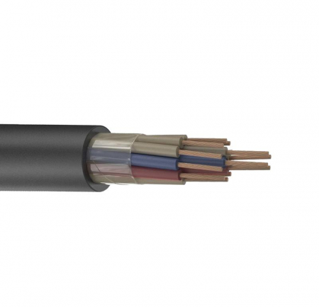 Провод РПШ 14х1.5 (м) Кольчугино 100000561832030001