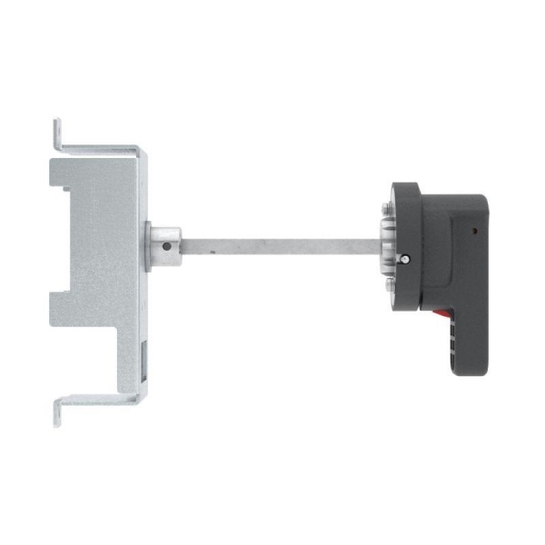 Рукоятка выносная для MNX250 L/M/H YON TFH-MNX250