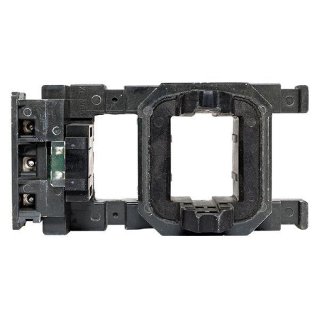 Катушка управления КТЭ F 265А 380В PROxima EKF ctr-k-b-260/400