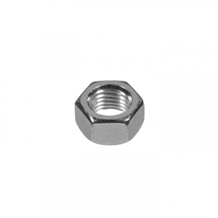 Гайка шестигранная М6 EKF g6grm6