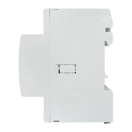 Контактор модульный КМ 40А 1NC+1NO 230В AC (2 мод.) AVERES EKF km-av-2-40-11-230V