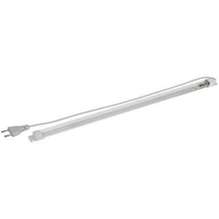 Светильник светодиодный для растений FITO-10W-Т5-Ra90-Slim 10Вт Т5 линейный полного спектра Эра Б0057400