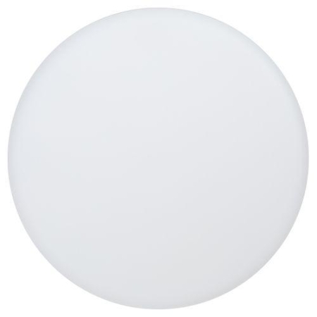 Светильник светодиодный LED 15-18-4K накладной круглый 18Вт 4000К Эра Б0054332