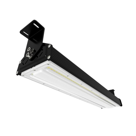 Светильник светодиодный PPI-04 100Вт 5000К IP65 230В/50Гц ДСП для высоких пролетов HIGHBAY Pro JazzWay 5044364