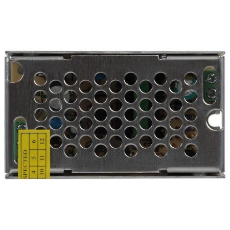 Блок питания LP-LED 15W-IP20-12V-S Эра Б0061118