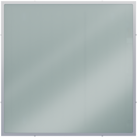 Светильник светодиодный 97 796 ДВО-08-С-50-4К-IP54-А1 CRI90 Innolux 97796